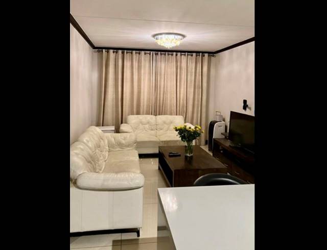 2 BEDROOM PROPERTY TO RENT IN CRAIGAVON